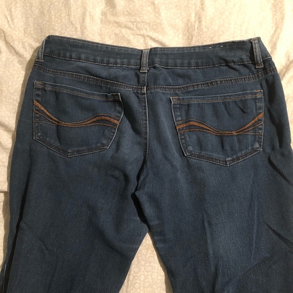 Jeggings - Picture 4 of 4